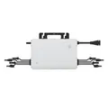 Produktbild: Hoymiles Mikrowechselrichter HMS-Serie 1800 W Sub-1G 0% Mwst. B-Ware
