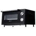 Produktbild: 4006160617085 Clatronic Mini-Backofen MPO 3520 Clatronic