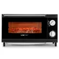 Produktbild: CLATRONIC MPO 3520 Pizzaofen #2879130