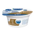 Produktbild: Fresubin 2 Kcal Creme Cappuccino im Becher, 4X125 g