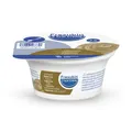 Produktbild: Fresubin 2kcal CREME Einzelpack 4x125g Cappuccino