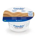 Produktbild: Fresubin 2 kcal Creme Cappuccino im Becher 4x125g