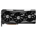 Produktbild: EVGA GeForce RTX 3080 Ti FTW3 Ultra Gaming (12 GB) (12G-P5-3967-KR)