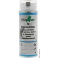 Produktbild: 1K Dickschichtfüller weiss 400ml 385568 - Colormatic