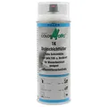 Produktbild: ColorMatic 385568 1K Dickschichtfüller weiß 400 ml