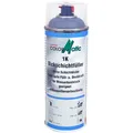 Produktbild: DUPLI COLOR Füller CM 1K Dickschi.füller weiß 400 385568 400ml