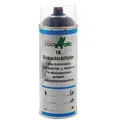 Produktbild: Colormatic 1K Dickschichtfüller weiß 400ml Professional Füller Acrylharz