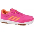 Produktbild: ADIDAS Tensaur Sport 2.0 K PULMAG/BEAORA/FTWWHT 4 - Rosa - 36 2/3
