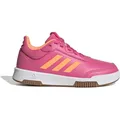 Produktbild: ADIDAS Kinder Laufschuhe Tensaur Sport 2.0 K