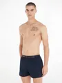 Produktbild: Tommy Hilfiger Underwear Webboxer (1-St) mit Logo am Bund