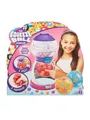 Produktbild: The Squeeze Ball Creator SQUEEZE BALL CREATOR