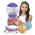 Produktbild: Character The Squeeze Ball Creator Creative Reusable Squeeze Ball Maker for Boys and Girls - Mix Fill and Sque (7715)
