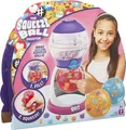 Produktbild: Character Options - Squeeze Ball Creator