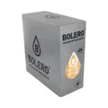 Produktbild: Bolero Classic (24x9g) Panna Cotta (78,24 EUR/kg)