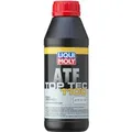Produktbild: Liqui Moly Top Tec ATF 1100 500 ml