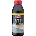 Produktbild: LIQUI MOLY Top Tec ATF 1100 [500 ml] 3650 Getriebeöl,Motoröl
