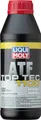 Produktbild: Liqui Moly Top Tec ATF 1100 3650 Getriebeöl 500ml