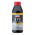 Produktbild: Liqui Moly Top Tec ATF 1100 Hochwertiges Automatikgetriebeöl 500ml