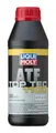 Produktbild: Liqui Moly Getriebeül