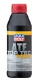 Produktbild: Für LIQUI MOLY 3650 GEARBOX OIL 0.5L TOP TEC ATF LM DISCONTINUE