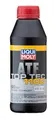 Produktbild: LIQUI MOLY Getriebeöl Top Tec ATF 1100 500ml für ISUZU IVECO JAGUAR JEEP LADA