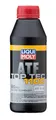 Produktbild: Getriebeöl Top Tec ATF 1100 LIQUI MOLY 3650 Dose 500ml