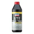 Produktbild: LiquiMoly Schmiermittel ATF TopTec1100 500 ml universell Automatikgetriebe