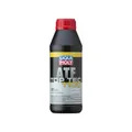 Produktbild: Getriebeöl LIQUI MOLY 3650 Top Tec ATF 1100 für