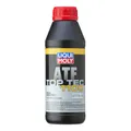 Produktbild: Getriebeöl LIQUI MOLY 3650 Top Tec ATF 1100 u.a. Volvo + Ford 500 ml