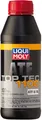 Produktbild: Liqui Moly Hydrauliköl Top Tec ATF 1100. Getr-Oel Toptec ATF1100