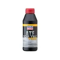 Produktbild: Automatikgetriebeöl Top Tec ATF 1100 500 ml Liqui Moly 3650