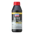 Produktbild: 500ml LIQUI MOLY TOP TEC ATF 1100 passend für ALLISON C4 DEXRON III G DEXRON