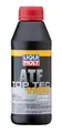 Produktbild: Transmissionsöl - 0,5L