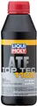 Produktbild: Liqui Moly 3650 Top Tec ATF 1100 500 ml Automatikgetriebeöl Getriebeöl