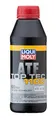 Produktbild: Liqui Moly 3650 Top Tec ATF 1100 500 ml Getriebeöl 651311