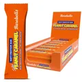 Produktbild: Barebells Protein Bars 12x
