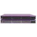 Produktbild: 17350 neu
