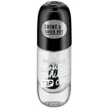 Produktbild: essence Colour Shield (Transparent) (934927)