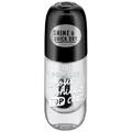 Produktbild: Essence - Top Coat Farbschutz