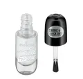 Produktbild: Essence Überlack Top Coat Colour Shield, 8 ml