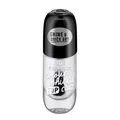 Produktbild: ESSENCE Shine & Quick Top Coat, Schnell trocknend 8ml
