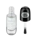 Produktbild: essence Top Coat Colour Shield, 8 ml