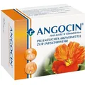 Produktbild: ANGOCIN Anti-Infekt N bei Atemwegs- & Blasenentzündung