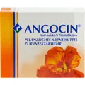 Produktbild: Angocin Anti Infekt n Filmtabletten 200St - 06612767