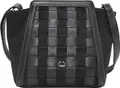 Produktbild: GERRY WEBER Umhängetasche Full Basket Shoulderbag SHZ Black schwarz