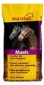 Produktbild: marstall Premium-Pferdefutter Mash, 1er Pack (1 x 15 kilograms)