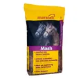 Produktbild: Marstall 15kg Mash Pferdefutter
