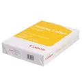 Produktbild: Canon Kopierpapier (multifunktional eingeriest 80 g/m² A4 500 Blatt) weiß