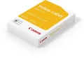 Produktbild: Canon Papier Yellow Label Standard Papier A4