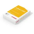 Produktbild: Canon Yellow Label Standard A4 (500 Bl.)
